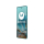 Motorola edge 60 fusion 5G 8/256GB Amazonite 120Hz - 1477395 - zdjęcie 2